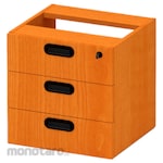 Novin Lindau Series Hanging Drawer