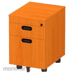 Novin Lindau Series Mobile Drawer