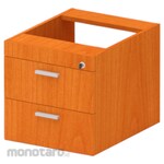 Novin Potsdam Series Hanging Drawer