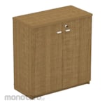 POWELL Lower Panel Door Cabinet