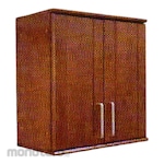 Parbutaran Furniture Lemari Kayu