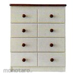 Parbutaran Furniture Lemari Penyimpanan Kantor