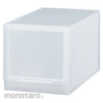 SANKA Squ Natura Clear Module