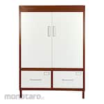 SAPPORO Ettal Filing Cabinet