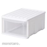 Sanko Plastic Accessories Storage Think Celto B5-F