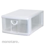 Sanko Plastic Drawer Case Elpis