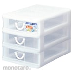 Sanko Plastic Multi Case ELPIS