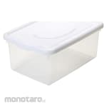 Sanko Plastic Sky Case