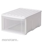 Sanko Plastic Thinksert