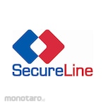 Secureline Locker