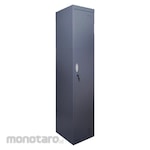 TIGER (Office) Locker Clothes Cabinet (Lemari Loker)