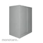 TIGER (Office) Swing Door Cabinet (Half Height)