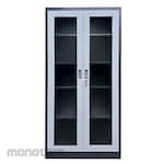 TOP Office Cabinet
