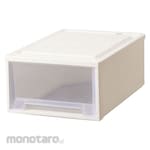 Tenma Byuto Case Closet