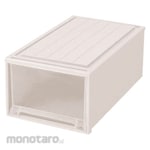 Tenma Byuto Case