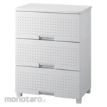 Tenma Chest Fits Plus DECO