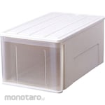 Tenma Plenty Of Storage Cases