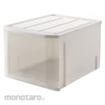 Tenma Storage Case Femine