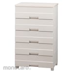 Tenma Storage Chest Fits Plus Easy