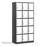 UNO Locker
