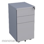 VIVENTE Mobile Drawer