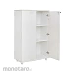 kanakita Kabinet Kecil Osaka