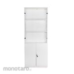 kanakita Kabinet Medium Osaka