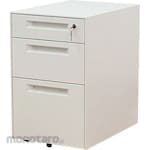 monotaro Desk Wagon 3 Stages