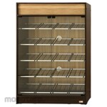 ACTIV FURNITURE Lemari Sepatu Sedang Viera Series