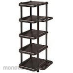 ESCO Shoes Rack (Rak Sepatu)