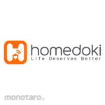 Homedoki Shoe Drawer