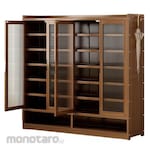 LEHUAN Shoes Rack