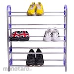 LIVEO Shoes Rack (Rak Sepatu)