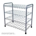 Non Brand Shoe Rack (Rak Sepatu)
