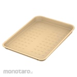 TRUSCO Shoes Tray (Tempat Sepatu)