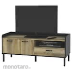 ACTIV FURNITURE Rak TV Jazz Series