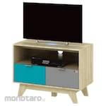 ACTIV FURNITURE Rak TV Lotus Series
