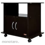 ACTIV FURNITURE Rak TV Nexa Series