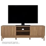 AVANTI FURNITURE Rak TV Monza Series