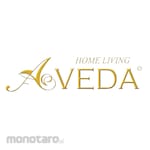 Aveda TV Table XION-TV