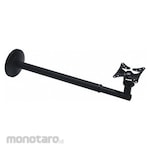 INVID TECH Pole Ceiling Monitor Mount