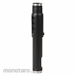 PEERLESS Extension Column Display Ceiling Mounts