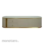 SAPPORO Enna Bufet Konsol