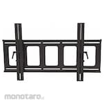 VIDEO MOUNT PRODUCTS Flat Panel Mount