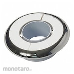 VIDEO MOUNT PRODUCTS Mount