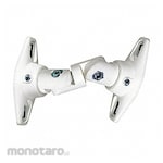 VIDEO MOUNT PRODUCTS Speaker Mount
