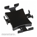 VIDEO MOUNT PRODUCTS Tablet Mount Adaptor