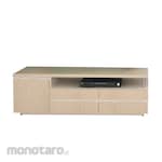 WiNiTY Global Home Series TV Rack