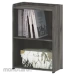 ACTIV FURNITURE Rak Buku Spin Series