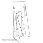 Deflecto Mail and Literature Organizer